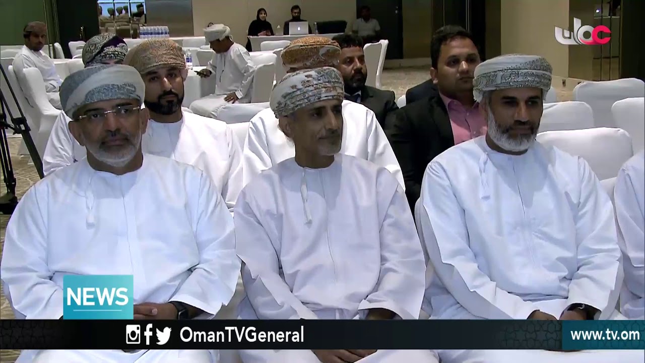 English News Bulletin | Monday 2 December 2019