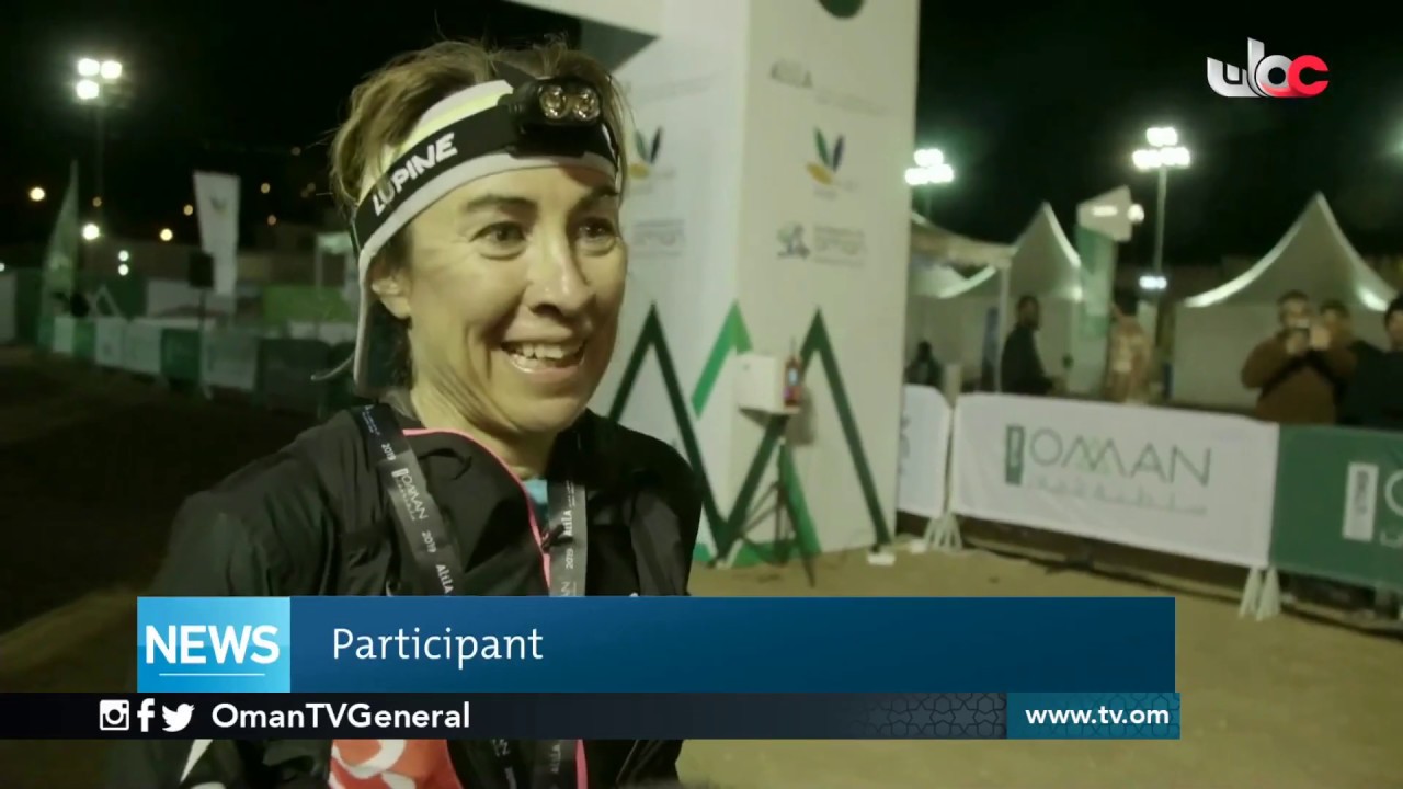 English News Bulletin | Sunday 1 December 2019