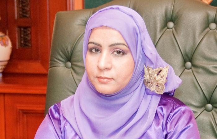 تكريم الفائزين بجائزة الرؤية لمبادرات الشباب بالسيب