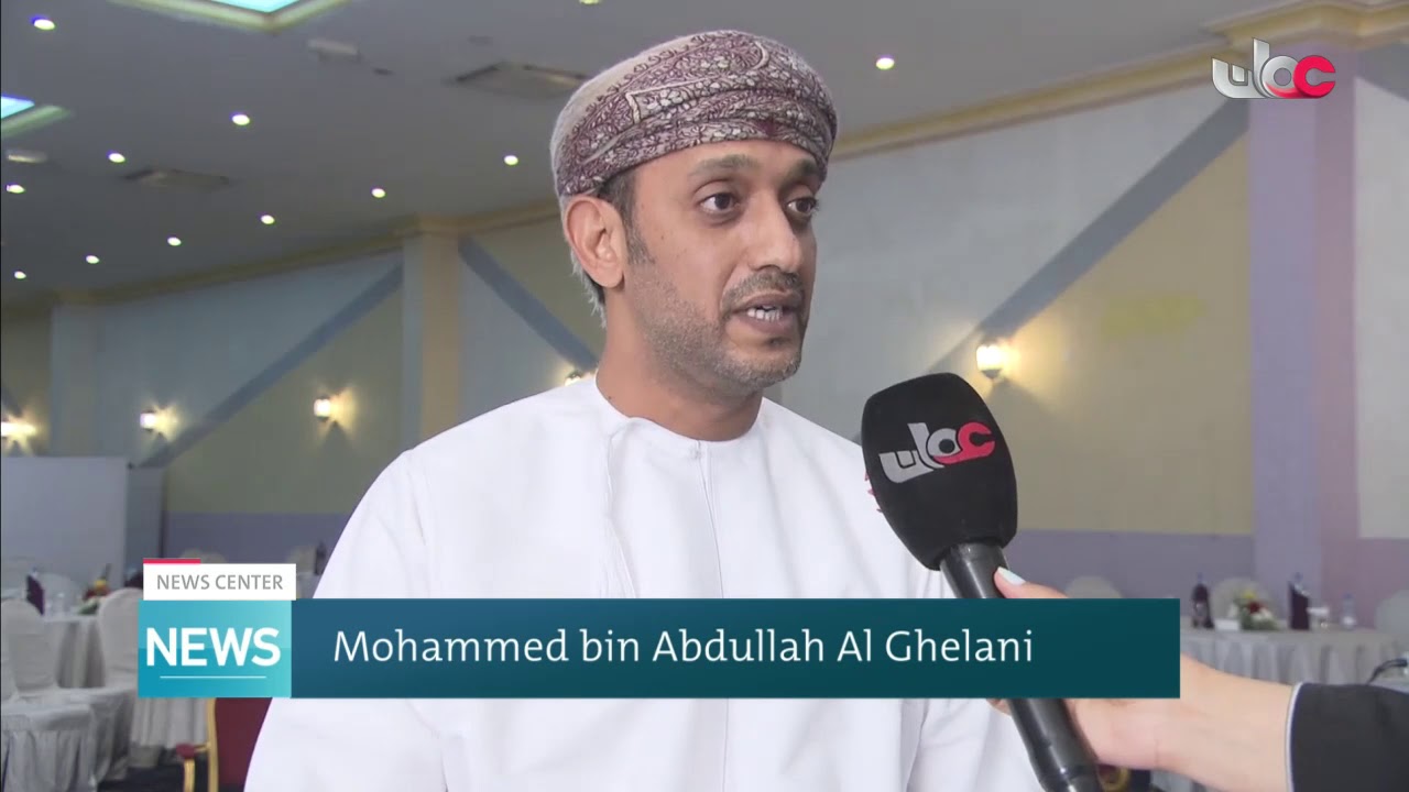 PEIE (Madayn): Conclusion ceremony for the projects in 2019