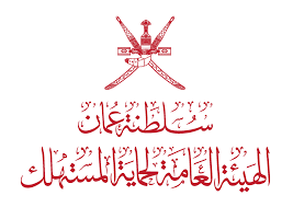 حماية المستهلك تضبط أكثر من ٦٠٠ لفافة تبغ ممضوغ كانت في طريقها للتسويق للطلاب والمستهلكين