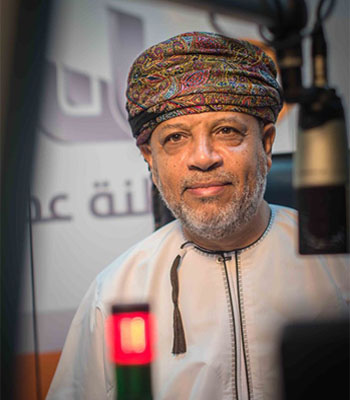 بديع الزمان النّورسي.. ورسائل النور