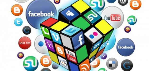 ما هي التنبؤات التكنولوجية التي تحققت أو فشلت خلال العقد الماضي؟ ﻿