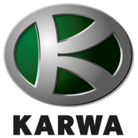 Karwa Motors لديها وظائف شاغرة