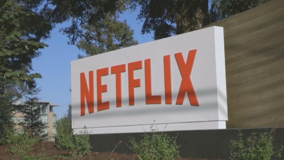 نتفليكس تنافس مجددا للحصول على جائزة أوسكار أفضل فيلم