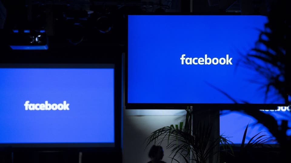 فيسبوك توقف شركة إسرائيلية تغسل الأدمغة وتغير السلوك