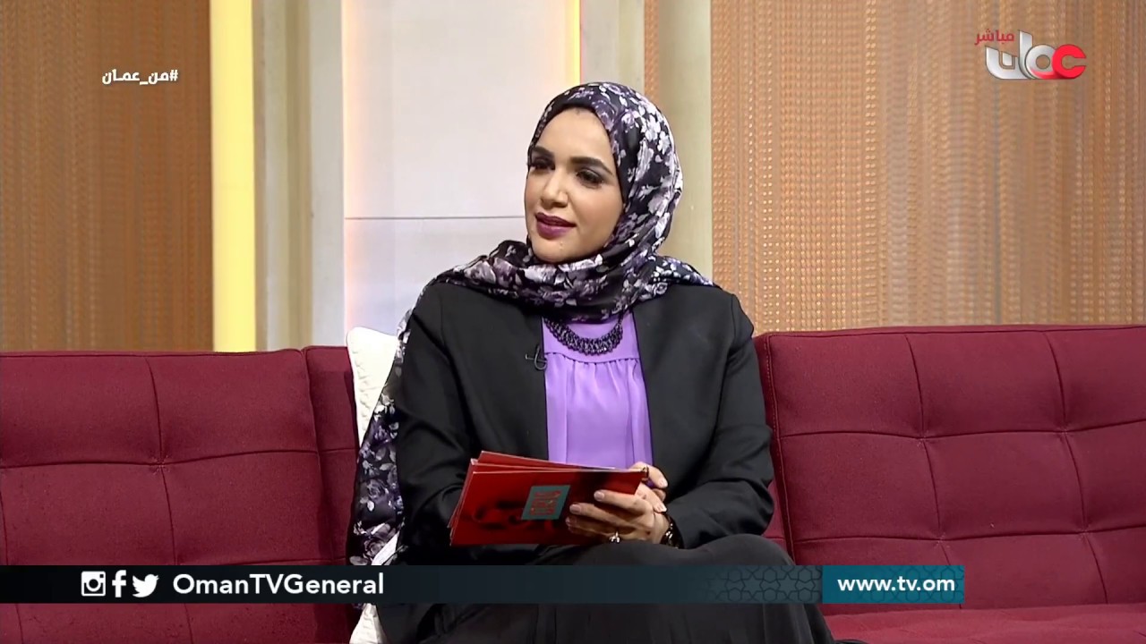 #من_عمان | الأربعاء 1 يناير 2020م