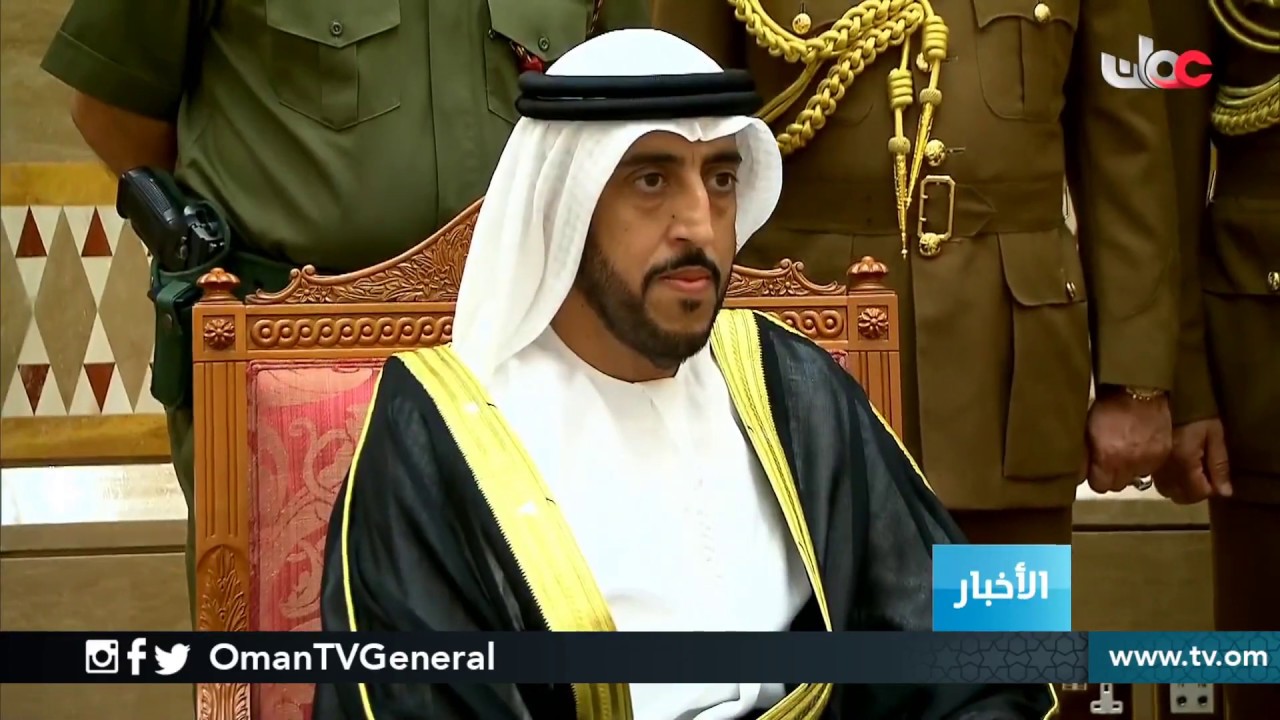أخبار الواحدة صباحاً | الثلاثاء 14 يناير 2020م