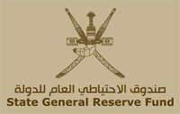 صندوق الإحتياطي العام للدولة يقدم برنامج تدريب على رأس العمل للخريجين