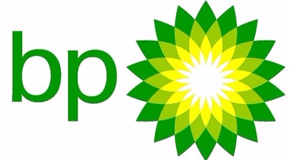 bP النفطية لديها وظائف شاغرة