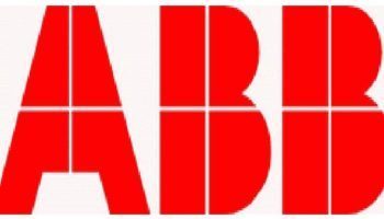 ABB لديها وظيفة شاغرة