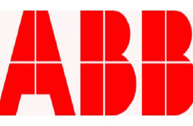 شركة ABB لديها وظائف شاغرة
