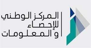 15ر0 بالمائة انخفاض بالتضخم في ديسمبر 2019م