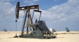 أكثر من 30 مليون برميل إنتاج السلطنة من النفط الخام والمكثفات النفطية خلال شهر ديسمبر الماضي