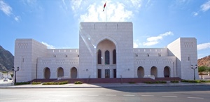 المتحف الوطني يوقع ثلاث اتفاقيات مع جمهورية بيلاروسيا