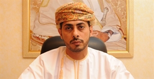 بناء على التكليف السامي .. وزير الشؤون الرياضية يحضر الحفل الختامي لمهرجان الملك  عبدالعزيز للإبل