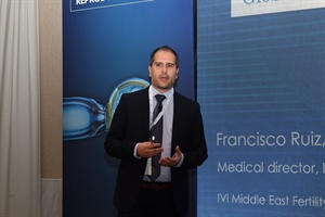 مؤتمر علمي يناقش آخر مستجدات أمراض العقم والإخصاب