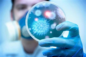 الإمارات تعلن عن تسجيل أول حالة إصابة بفيروس كورونا الجديد