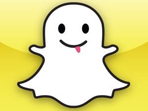 بعد خطفها واغتصابها.. “سناب شات” ينقذ مراهقة أميركية
