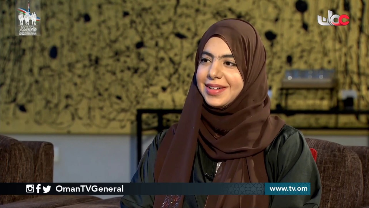#شبابنا_والنعم | الأحد 5 يناير 2020م