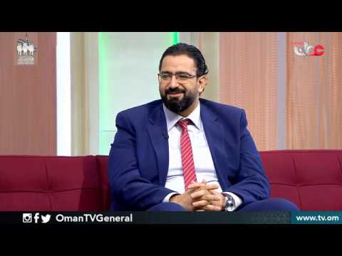 #قهوة_الصباح | الأحد 5 يناير 2020م 7 #قهوة_الصباح | الأحد 5 يناير 2020م