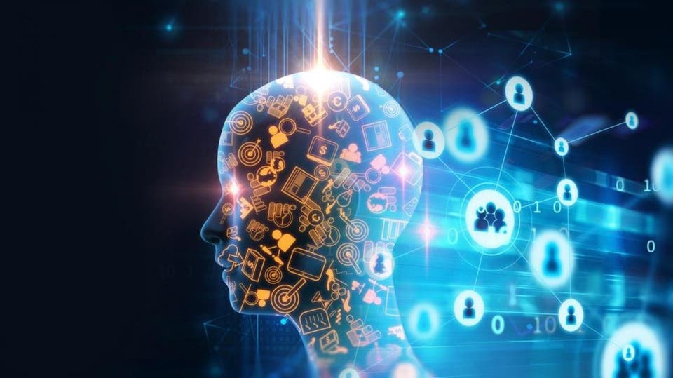 تحفظ وتتعلم وتنسى.. اختراق مذهل لذاكرة تشبه الدماغ