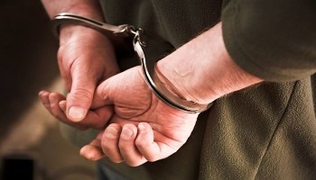 التحريات تضبط عدد 10 أشخاص آسيويين في نطاق مناطق الامتياز بتهم التزوير والسرقة