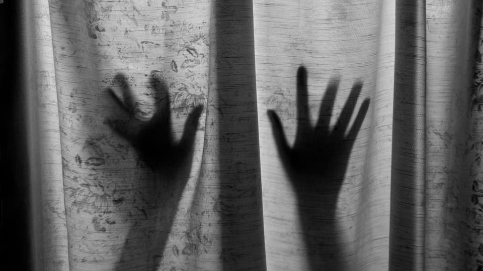 حالة اغتصاب كل ربع ساعة.. أين يحدث هذا؟