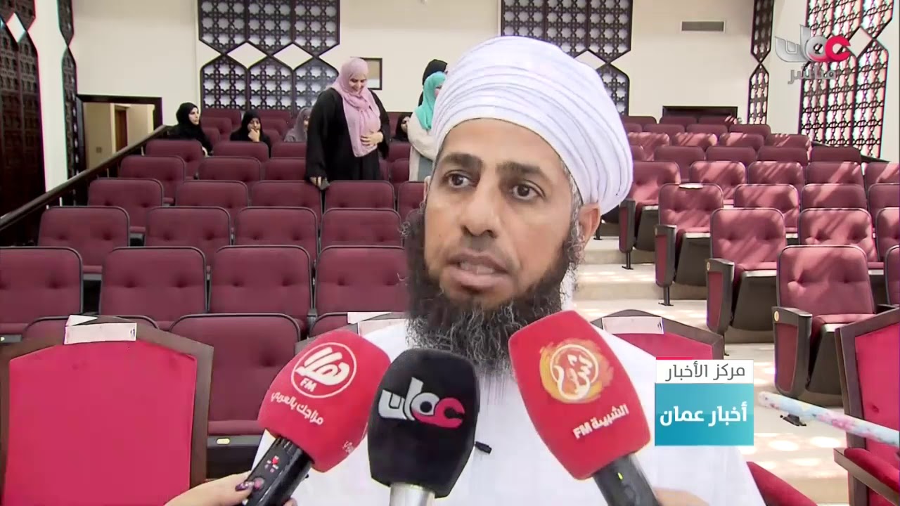 وزارة العدل تدشن مشروع العدل الإلكتروني “توثيق”
