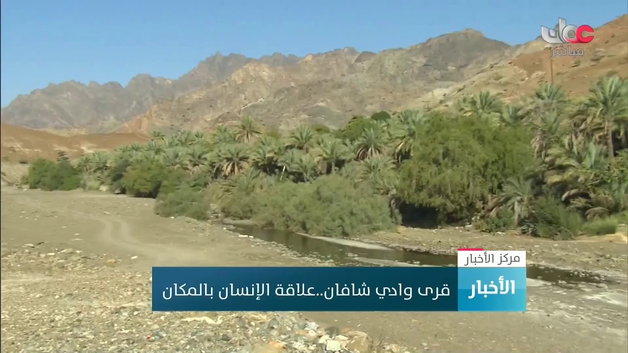 بث مباشر | نشرة أخبار الواحدة صباحا