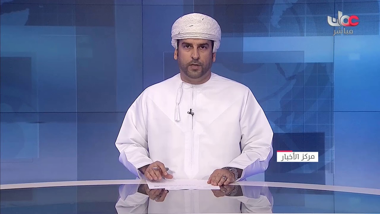?  ينعقد في هذه اللحظات مجلس الدفاع وذلك تنفيذا للمادة (2 / أ ) من المرسوم السلطاني رقم ( 105 / 96)