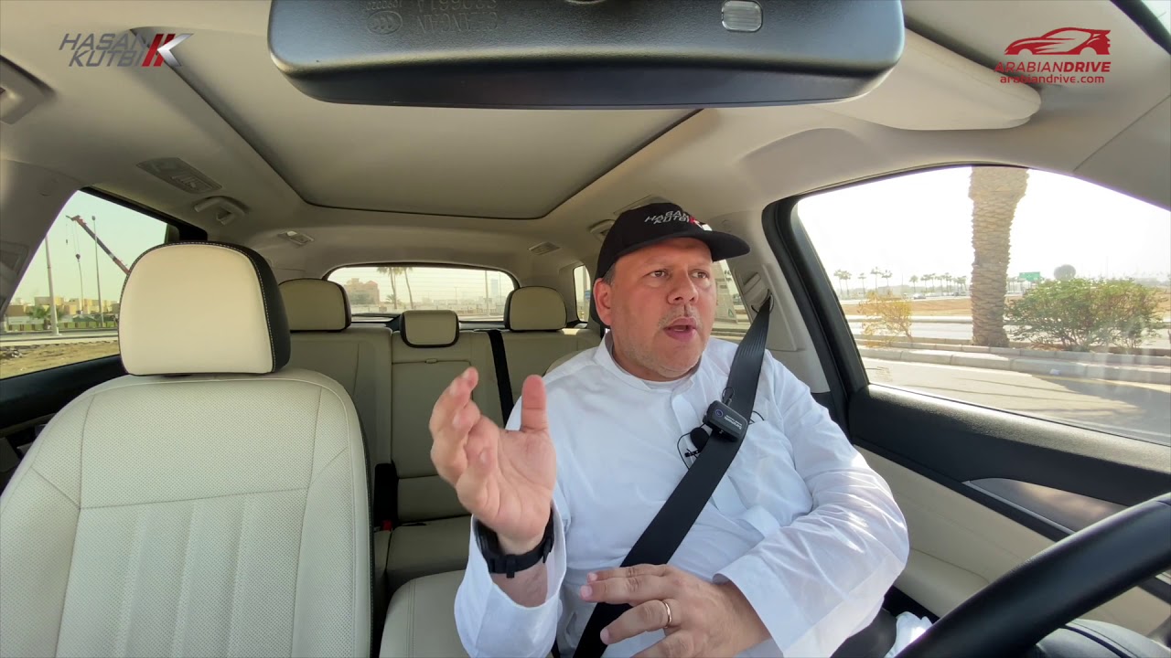 نصيحة في دقيقة كيف تحافظ على ضمان سيارتم والصيانة خارج الوكيل  حسن كتبي