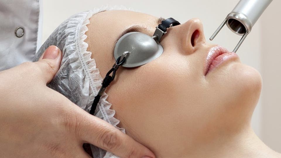 3 مشاكل تجميلية صعبة تجد لها حلولاً جديدة