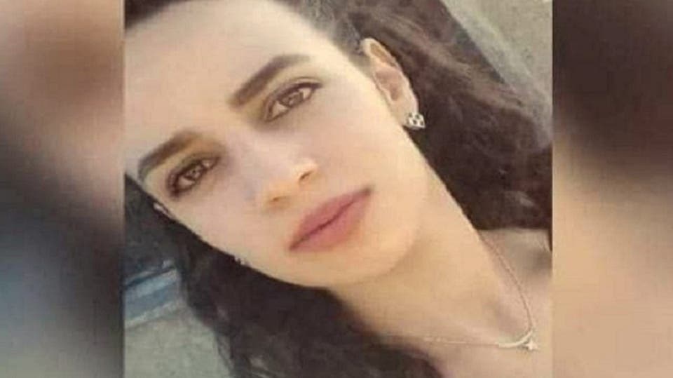 سوري رفضوا تزويجه بمن يحب ففجّرها بقنبلة قتلته معها