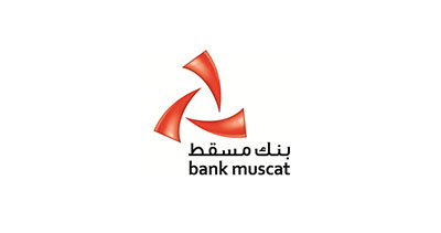 بنك مسقط لديه وظائف شاغرة