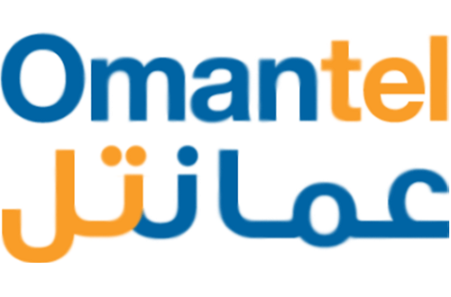 عمانتل لديها وظائف شاغرة