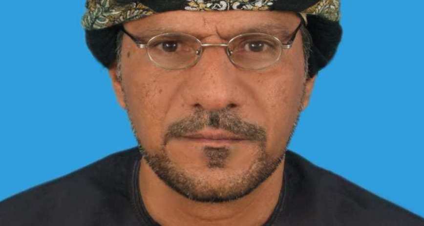 (تعاهدنا وأقسمنا اليمين.. أن نكون الدرع والحصن الحصين) 1 (تعاهدنا وأقسمنا اليمين.. أن نكون الدرع والحصن الحصين)