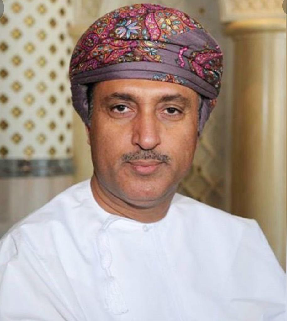 جمعية الصحفيين العمانية و الميزانية العامة للدولة 2020