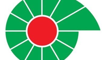 تنمية نفط عمان PDO  لديها وظائف شاغرة ( 41 وظيفة شاغرة )