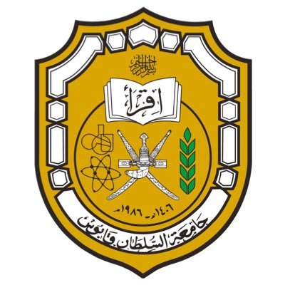 جامعة السلطان قابوس تطرح برامج الدراسات العليا للطلبة العمانيين