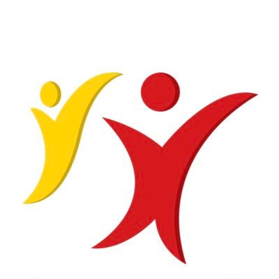 الجمعية العمانية لمتلازمة داون لديها وظائف شاغرة