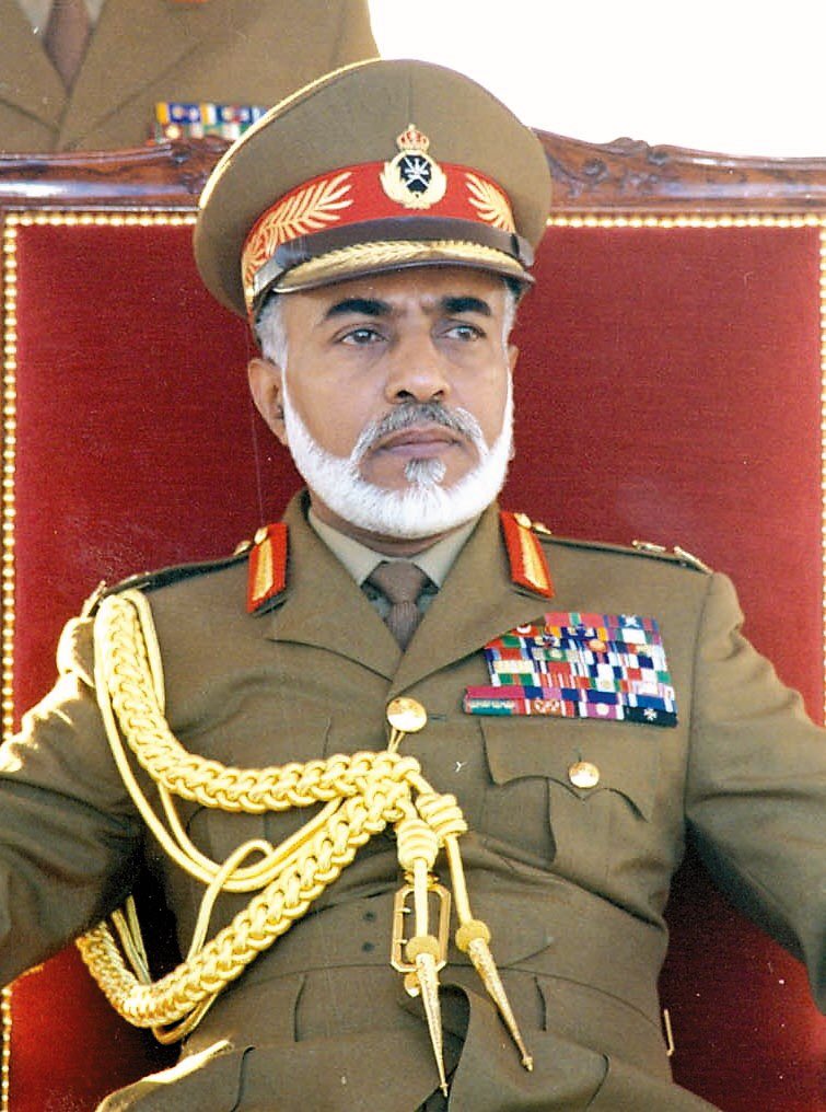 قواتنا الباسلة لا تفيها الكلمات حقها