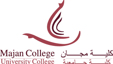 كلية مجان الجامعية لديها وظيفة شاغرة