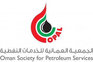 الجمعية العمانية للخدمات النفطية Opal لديها وظيفة شاغرة مؤقتة