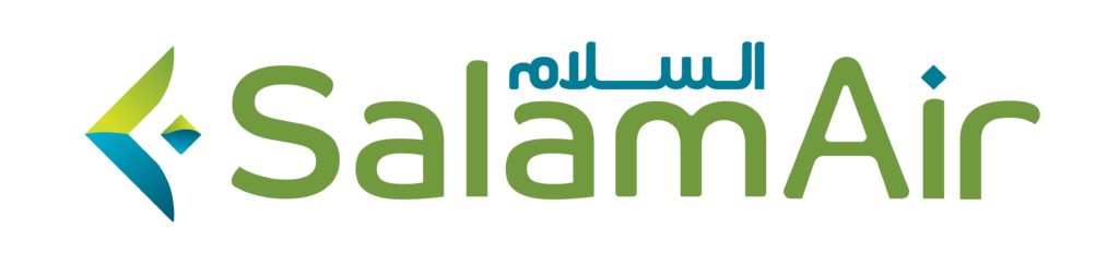 طيران السلام لديه وظيفة شاغرة (طيار متدرب للعمانيين)