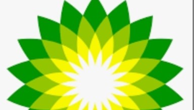 BP البترولية البريطانيةلديها وظيفة شاغرة