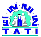 معهد التدريب التقني والاداري لديه وظيفة شاغرة