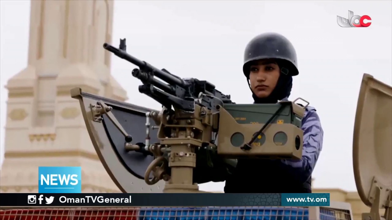 English News Bulletin | Saturday 4 January 2020