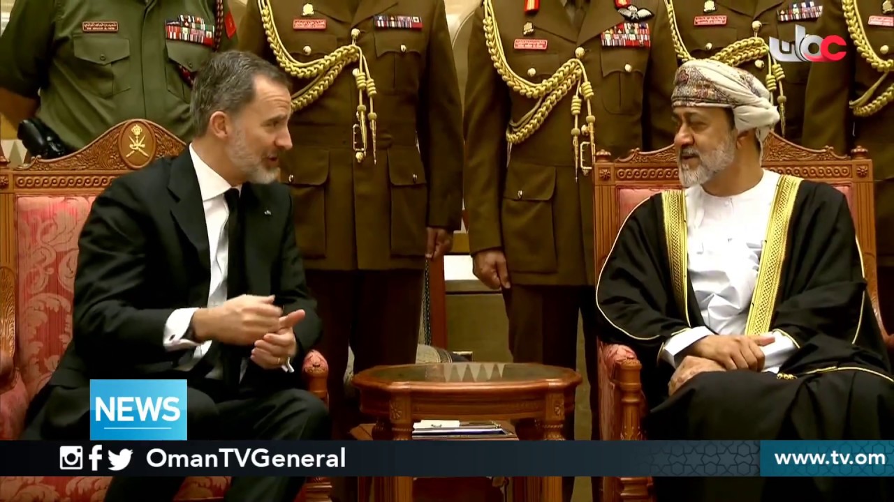 English News Bulletin | Tuesday 14 January 2020