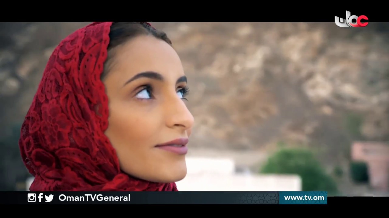 English News Bulletin | Wednesday 1 January 2020
